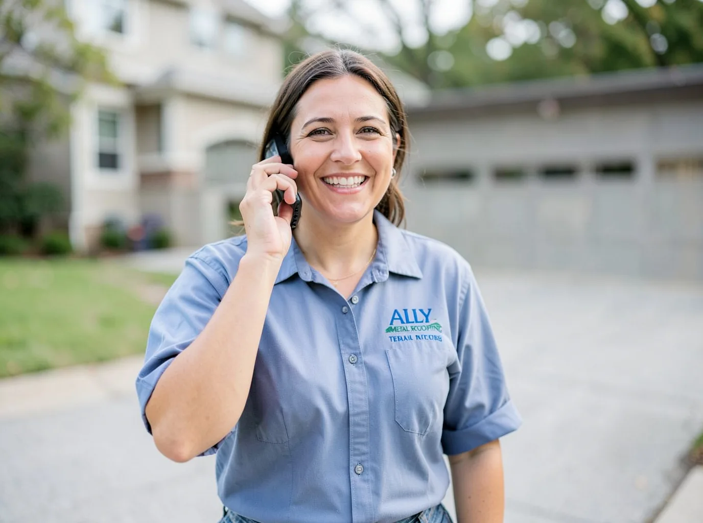 Metal Roof Installation Ceres, NY FAQs